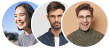 Join 1,000,000+ writers