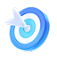 Mission icon