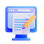 How HIX Bypass works icon