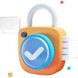 Unlock New Opportunities with HIX Bypass