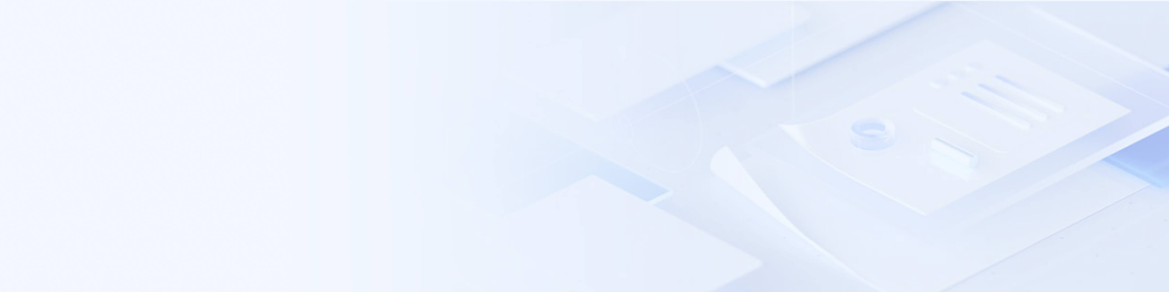 Unlock New Opportunities with HIX Bypass