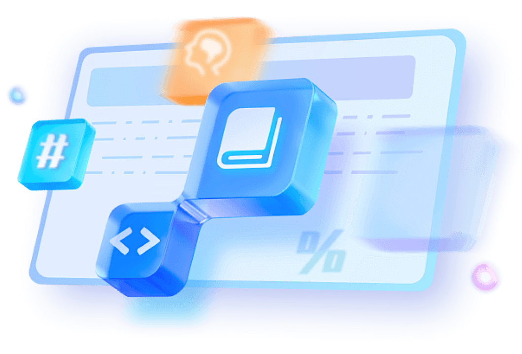 HIX Bypass for Business
