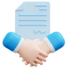Your Trusted Partner for Undetectable AI Content Creation
