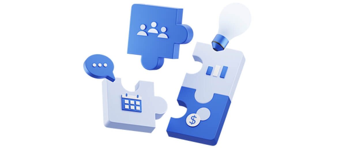 Your Trusted Partner for Undetectable AI Content Creation