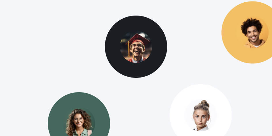 Educational Platforms