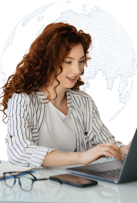 Multilingual Support