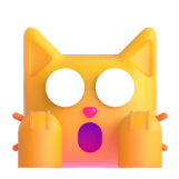 Your ChatGPT Text Is Marked with OpenAI's Watermarks!